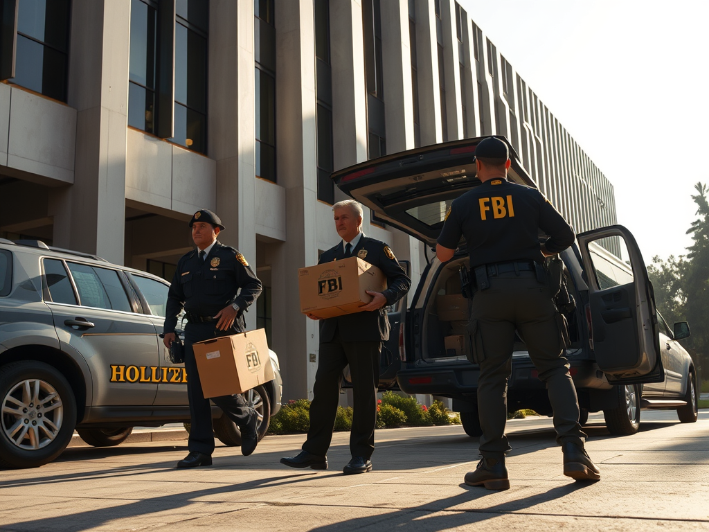 create-a-featured-image-depicting-an-fbi-raid-scene-at – 邑睿