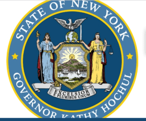 纽约州投400万美元助力玛丽·卡里奥拉中心打造特殊儿童专属新校区