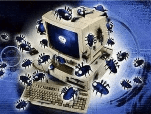 美加德三国联手破获全球大型僵尸网络