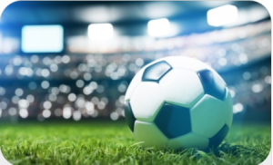 布法罗运河边将举办2026年国际足联世界杯观赛派对